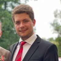 André Schweigert