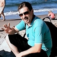 Tomasz Godula