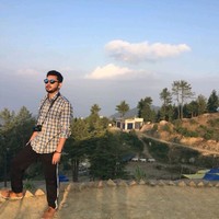 Rahul Tomar
