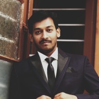 Prashanth Malipatil