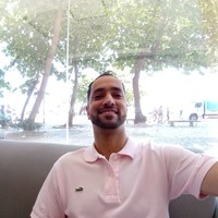 Tiago A Almeida