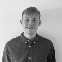 Finn Webster