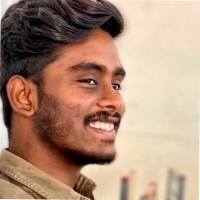 Manish Kumar