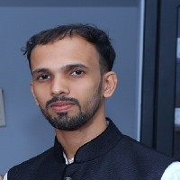 noufal ali