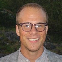 Andreas Tolf