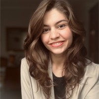 Alicia Alós Guillén
