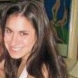 Carly Wurman