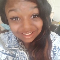 Jazay Barbour