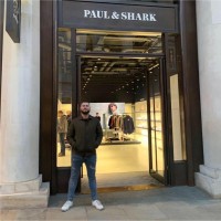 Paul Sheehy