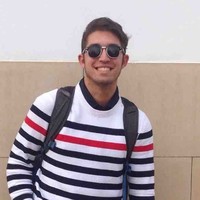 Felipe Mejia