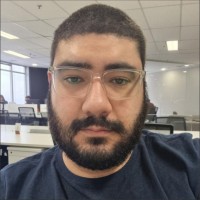 Danilo César