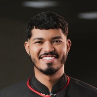 Lucas Araújo Calixto