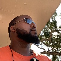 Timothy Shorter