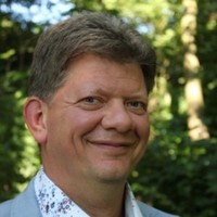 Frank Spaen
