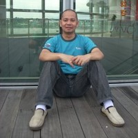 deddy kristianto