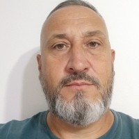 Luis Cléber Nogueira