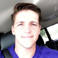 James Morris