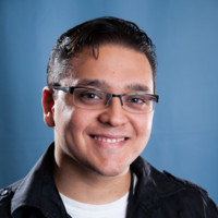 Carlos P.