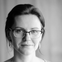 Vaida Tamoševičienė