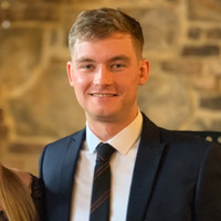 Lewis Benson Icttech Tmiet