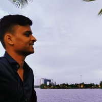 Rajiv Jha