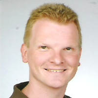 Markus Laube
