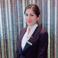 Giuliane Chacara Saenz