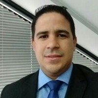 Walas Patricio