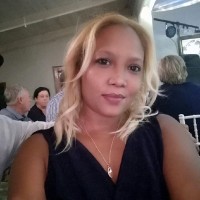 Lucia Jacobus