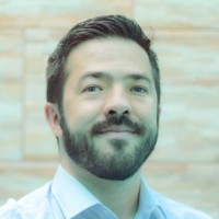 Luciano Faiolo