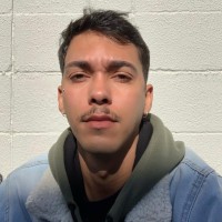 Dyego Rafael