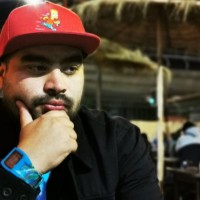 ariel lillo orellana