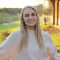 Abigail Sizemore