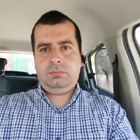 Vlaicu Ciprian