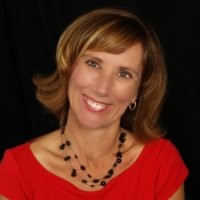 Susie Genet
