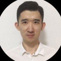 Zhanbo Sun