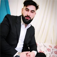 kaisar bashir