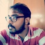 Nirmal Raj