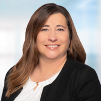 Jennifer Unruh