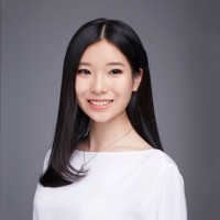 Angela Wang