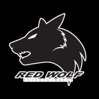 Red Wolf