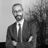 Enrico Baldisseri