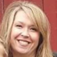 Jennifer Berns