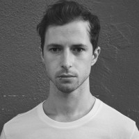 Colin Webber