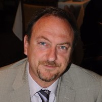 Livio Autino