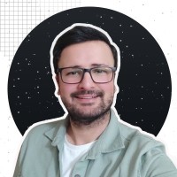 Kerem Soyçek