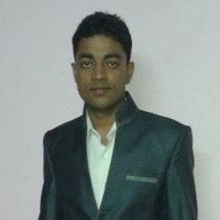 Davinder Singh