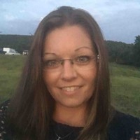 Christine Steidle