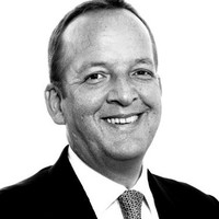 Stefan Buchs