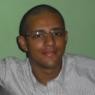 Robson De Carvalho Silva